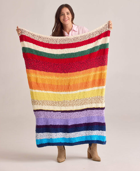 Knitting Patterns | Premier Yarns