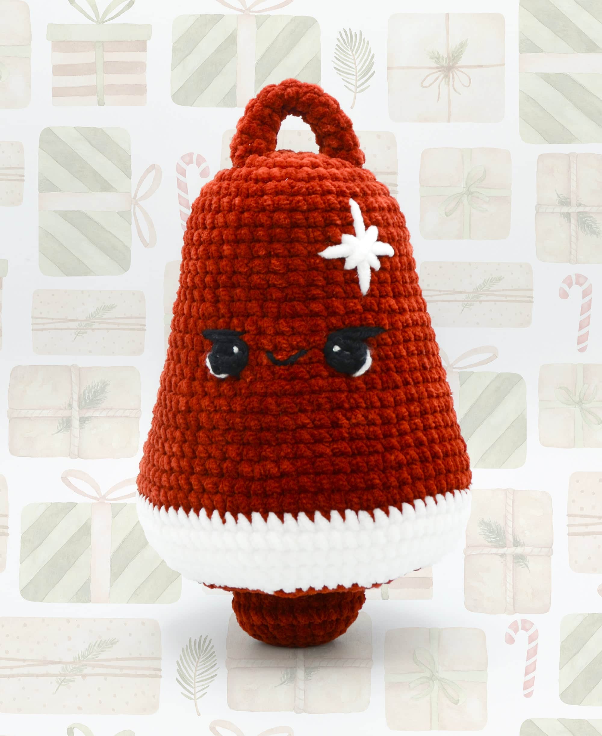 Bells-A-Ringing – Premier Yarns