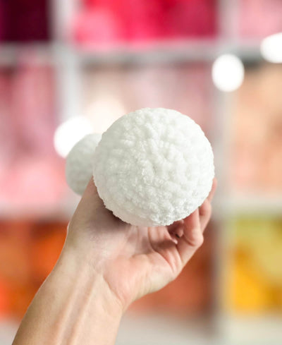 Candace the Candy Cane