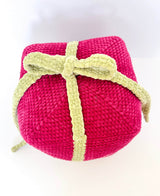 Chrissy the Holiday Gift