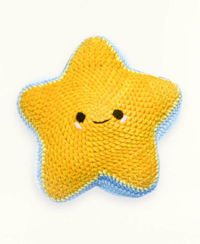 Bright Shining Star