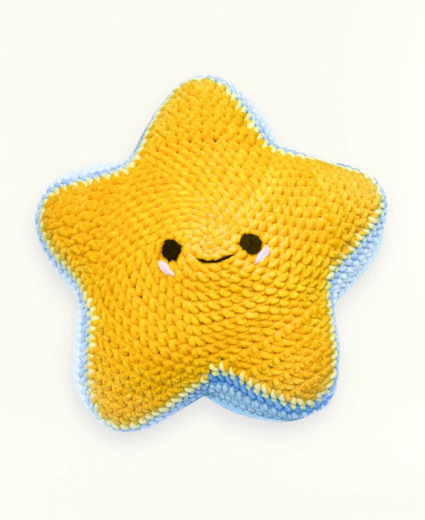 Bright Shining Star