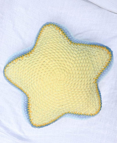 Bright Shining Star
