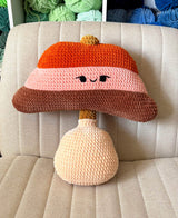 Soft Dreams Nightlight