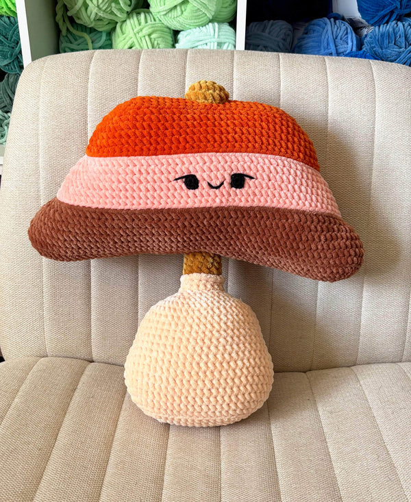 Soft Dreams Nightlight