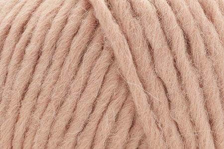 Posh Alpaca