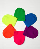 Staple Stitch Crochet Basix Beanie