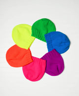 Staple Stitch Knit Basix Beanie