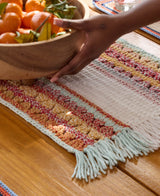 Table Runner
