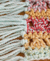 Table Runner