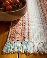 Table Runner