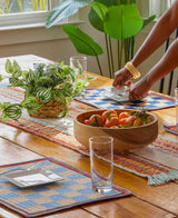 Table Runner