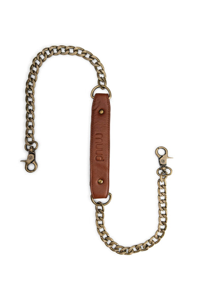 Cala Shoulder Strap