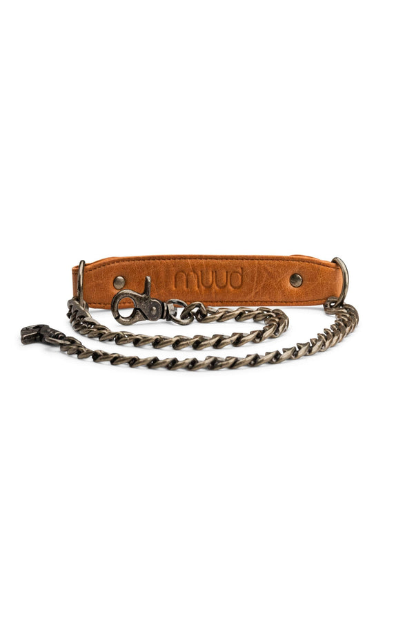 Cala Shoulder Strap