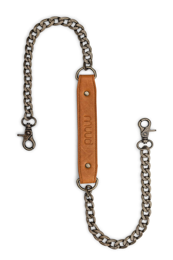 Cala Shoulder Strap