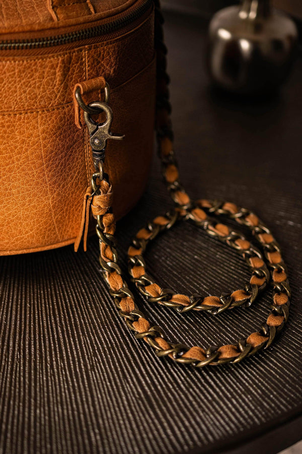 Caja XL Shoulder Strap