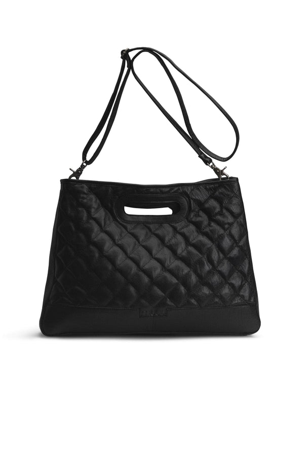 Darcia Black