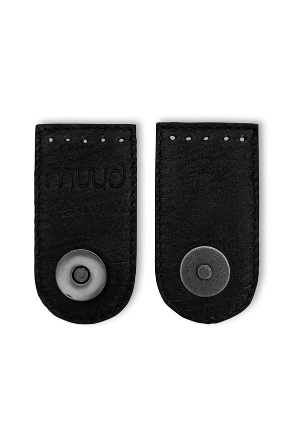 Dede Snap Buttons