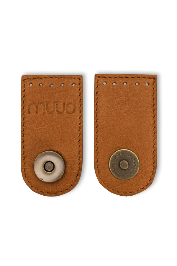Dede Snap Buttons