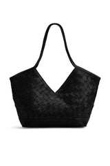 Dosy Black