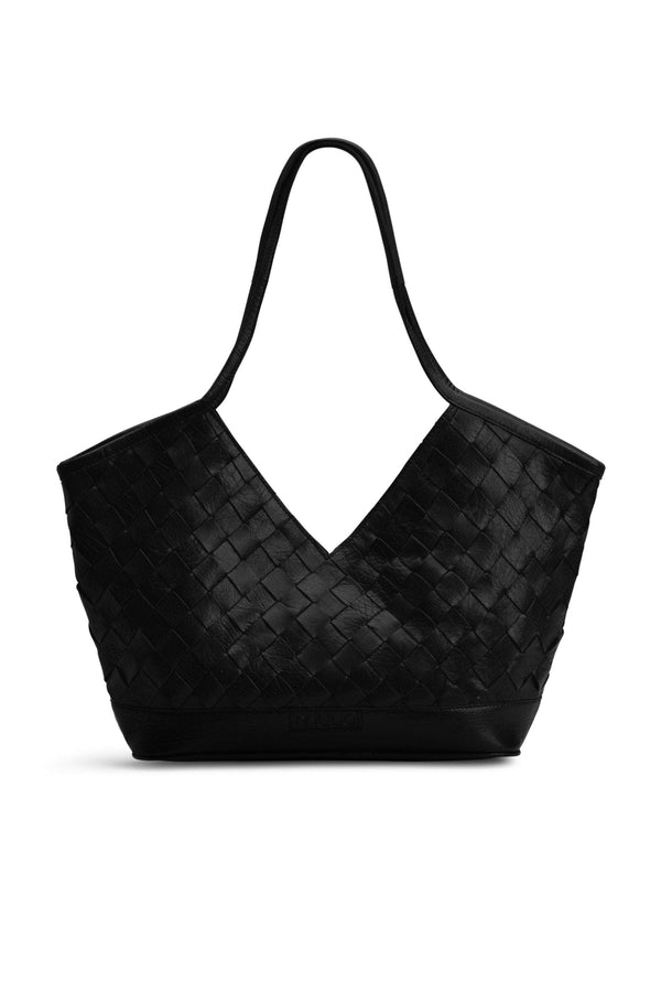 Dosy Black