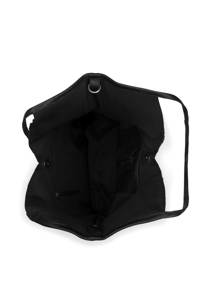 Dosy Black