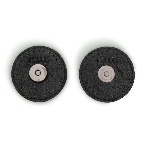 Frida DIY Buttons