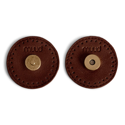 Frida DIY Buttons