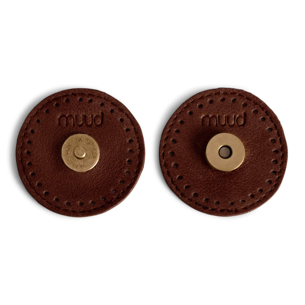 Frida DIY Buttons