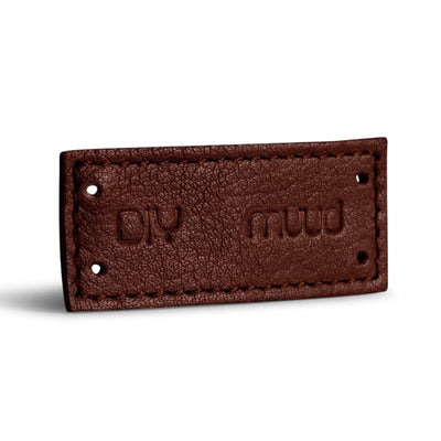 Fabia Rich Brown