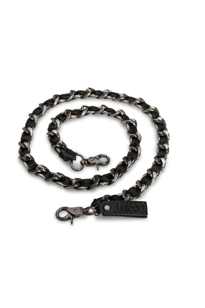 Caja Shoulder Strap