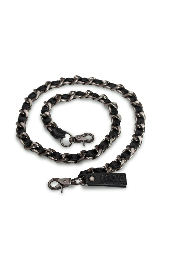 Caja Shoulder Strap