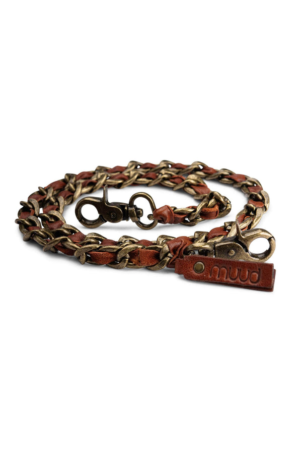 Caja Shoulder Strap