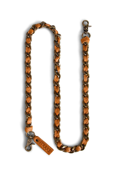 Caja Shoulder Strap