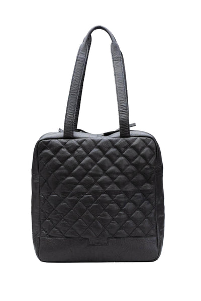 Fauna Black