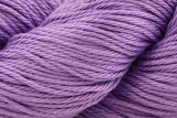 Fibra Natura Radiant Cotton
