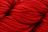 Fibra Natura Radiant Cotton