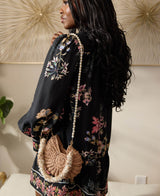 Nautilus Bag