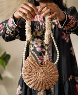 Nautilus Bag