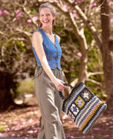 The Sunday Tote