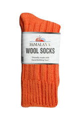 Orange Size Men4.5-7.5/Women5-9 (S-804)