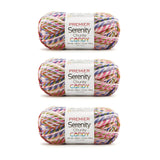 2092-02 Sprinkles Bag of 3