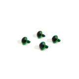 Craft Eyes in Color 16mm