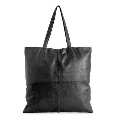 Show XL Totebag