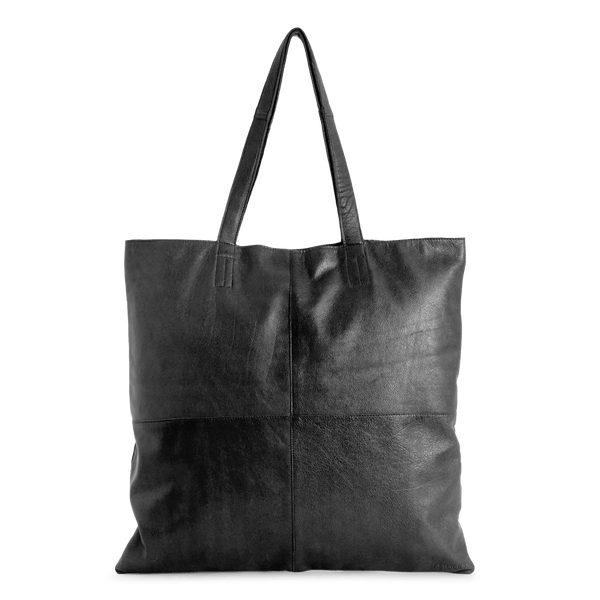 Show XL Totebag