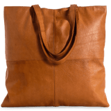 Show XL Totebag