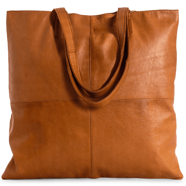 Show XL Totebag