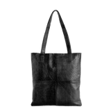 Show Totebag