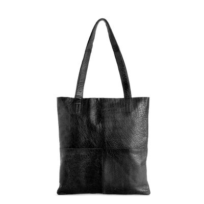 Show Totebag