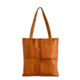 Show Totebag